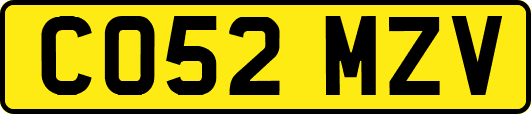 CO52MZV