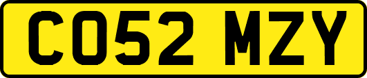 CO52MZY