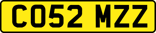 CO52MZZ
