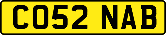 CO52NAB