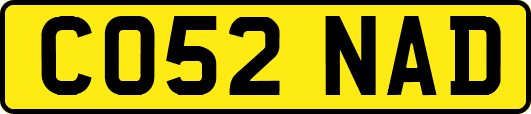CO52NAD