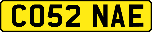 CO52NAE