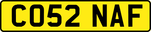 CO52NAF