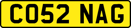 CO52NAG