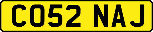 CO52NAJ