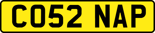 CO52NAP