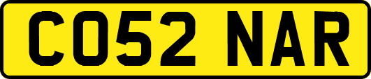CO52NAR
