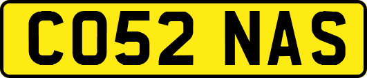 CO52NAS