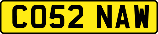CO52NAW