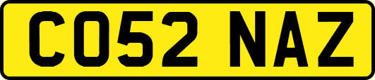 CO52NAZ
