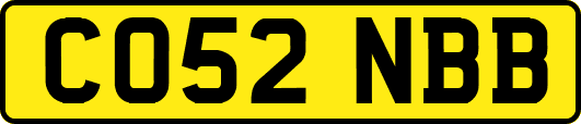 CO52NBB