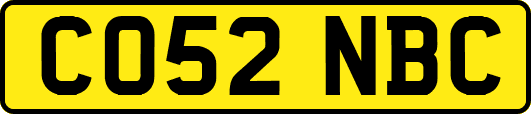 CO52NBC