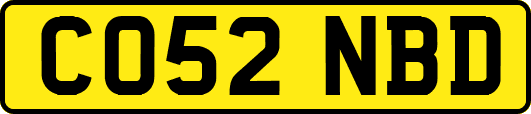 CO52NBD