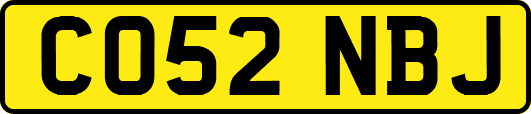 CO52NBJ