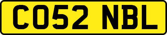 CO52NBL