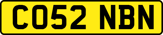 CO52NBN