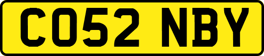 CO52NBY