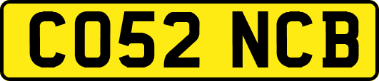 CO52NCB