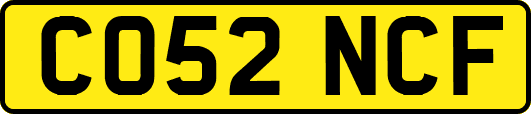 CO52NCF