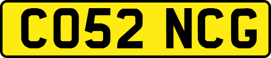 CO52NCG