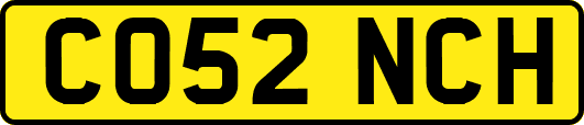 CO52NCH