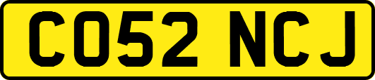 CO52NCJ