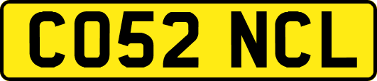 CO52NCL