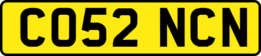 CO52NCN