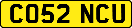 CO52NCU