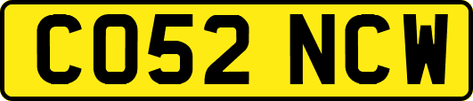CO52NCW