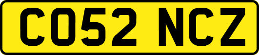 CO52NCZ