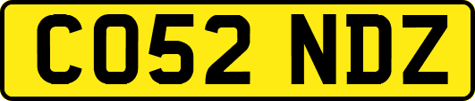 CO52NDZ