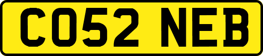 CO52NEB