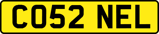 CO52NEL