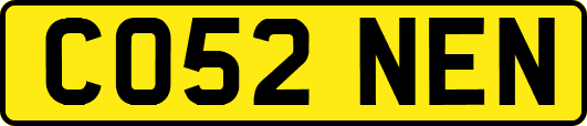CO52NEN