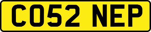 CO52NEP
