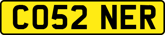 CO52NER