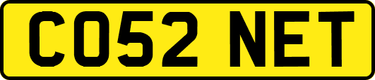 CO52NET