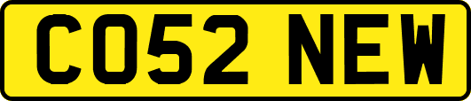 CO52NEW