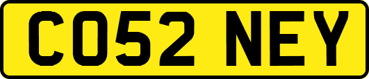 CO52NEY