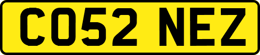 CO52NEZ