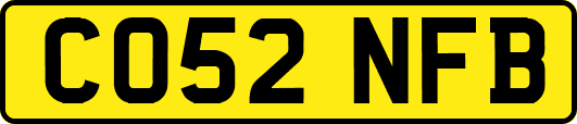 CO52NFB