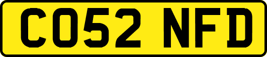 CO52NFD