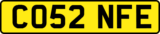 CO52NFE