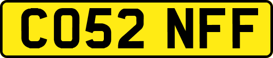 CO52NFF