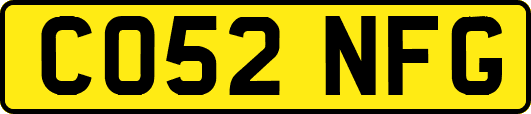 CO52NFG