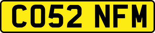 CO52NFM