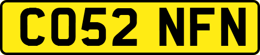 CO52NFN
