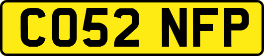 CO52NFP