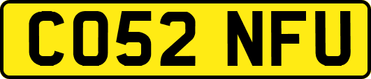 CO52NFU